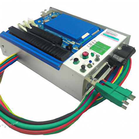 tmt333 register